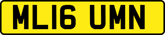 ML16UMN
