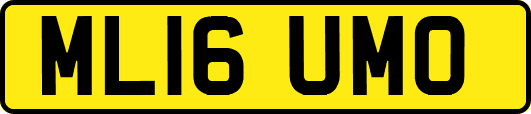 ML16UMO