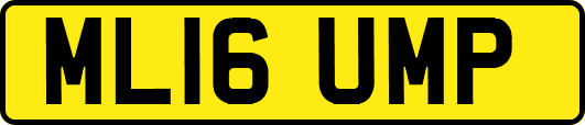 ML16UMP