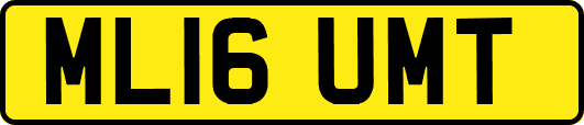 ML16UMT