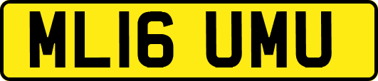 ML16UMU