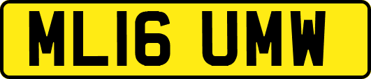 ML16UMW