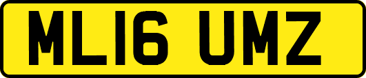 ML16UMZ