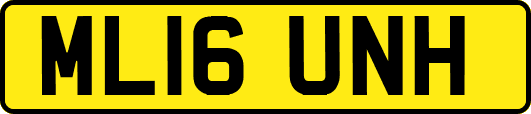ML16UNH
