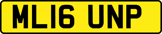 ML16UNP