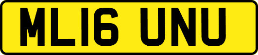 ML16UNU