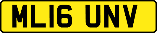 ML16UNV