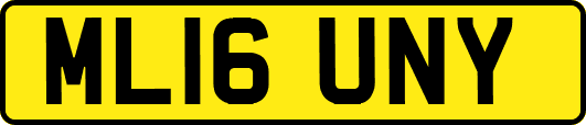 ML16UNY
