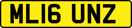ML16UNZ