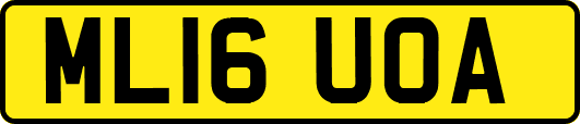 ML16UOA