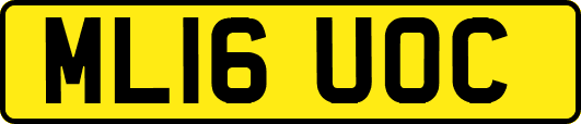 ML16UOC