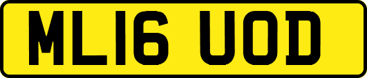 ML16UOD