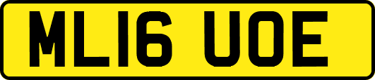 ML16UOE