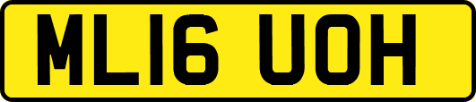 ML16UOH