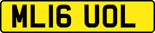 ML16UOL
