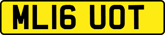 ML16UOT