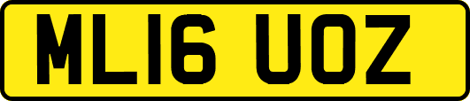 ML16UOZ