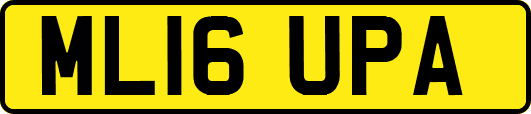 ML16UPA