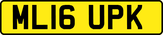 ML16UPK