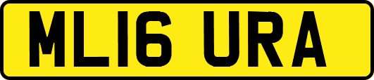 ML16URA