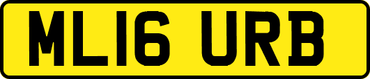 ML16URB