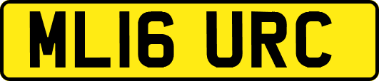 ML16URC