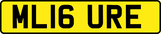 ML16URE