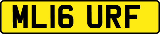 ML16URF