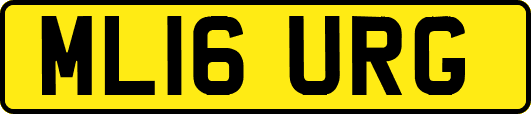 ML16URG