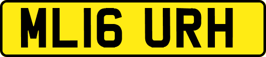 ML16URH
