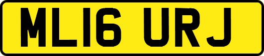 ML16URJ