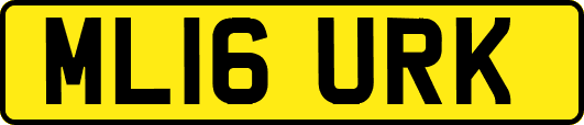 ML16URK