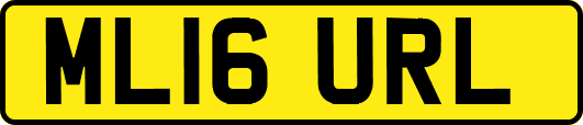ML16URL