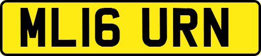 ML16URN
