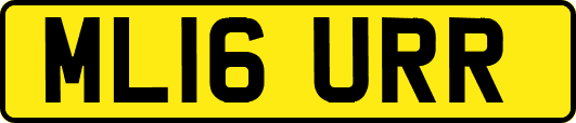 ML16URR