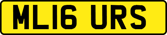 ML16URS