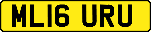 ML16URU