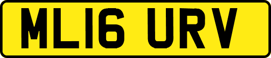 ML16URV