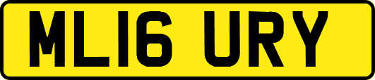 ML16URY