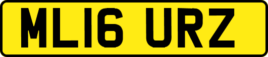 ML16URZ