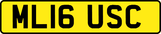 ML16USC