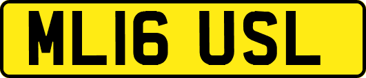 ML16USL