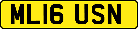 ML16USN