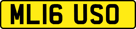 ML16USO