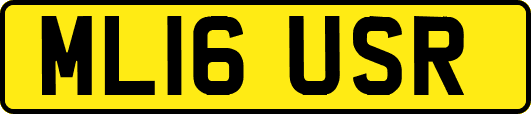 ML16USR