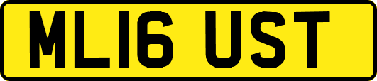 ML16UST
