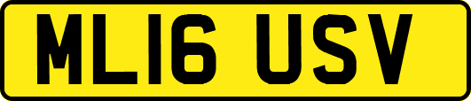 ML16USV