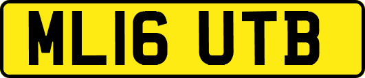 ML16UTB