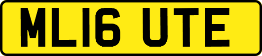 ML16UTE