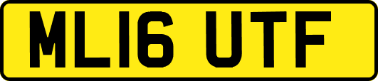 ML16UTF